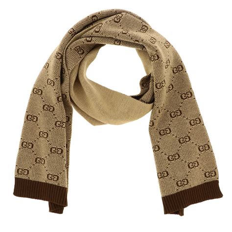 gucci scarf kid|Gucci scarf for sale.